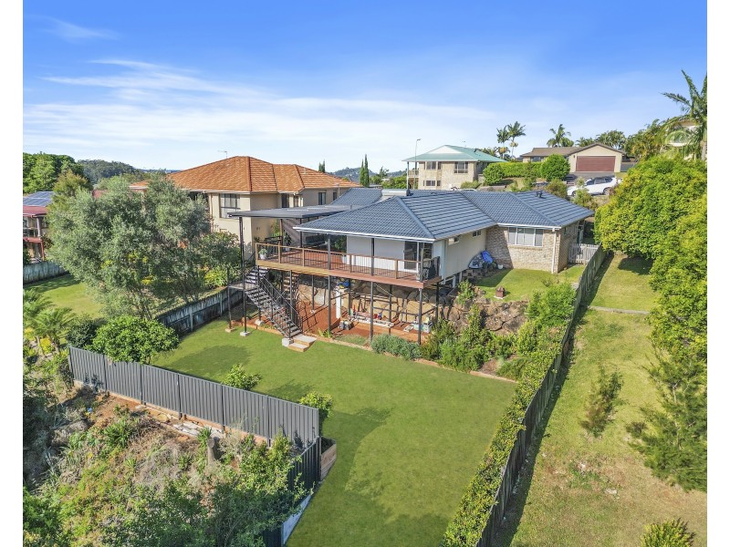 22 Stott Street, Tweed Heads West NSW 2485
