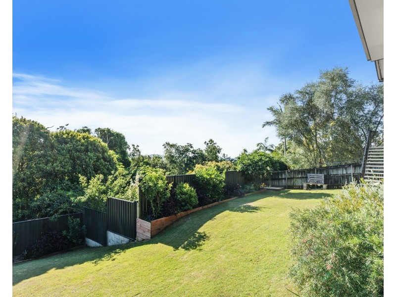 22 Stott Street, Tweed Heads West NSW 2485