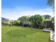 22 Stott Street, Tweed Heads West NSW 2485