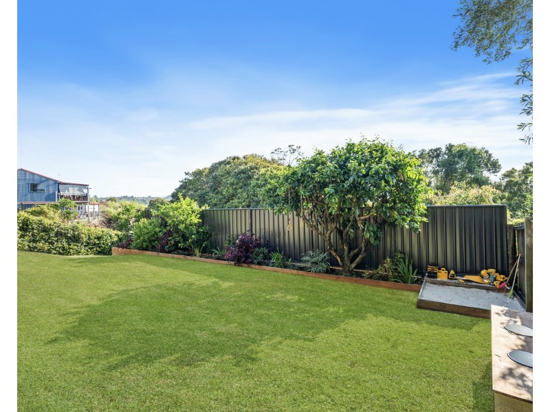 22 Stott Street, Tweed Heads West NSW 2485