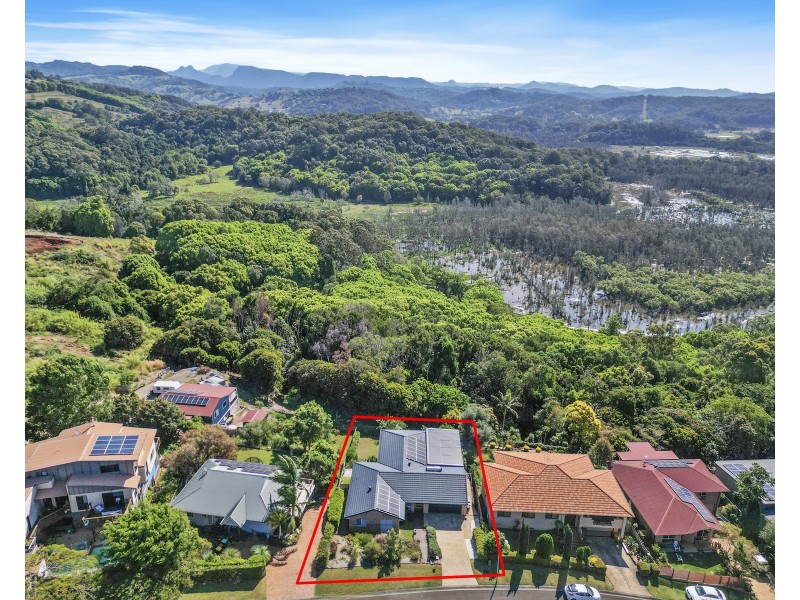 22 Stott Street, Tweed Heads West NSW 2485