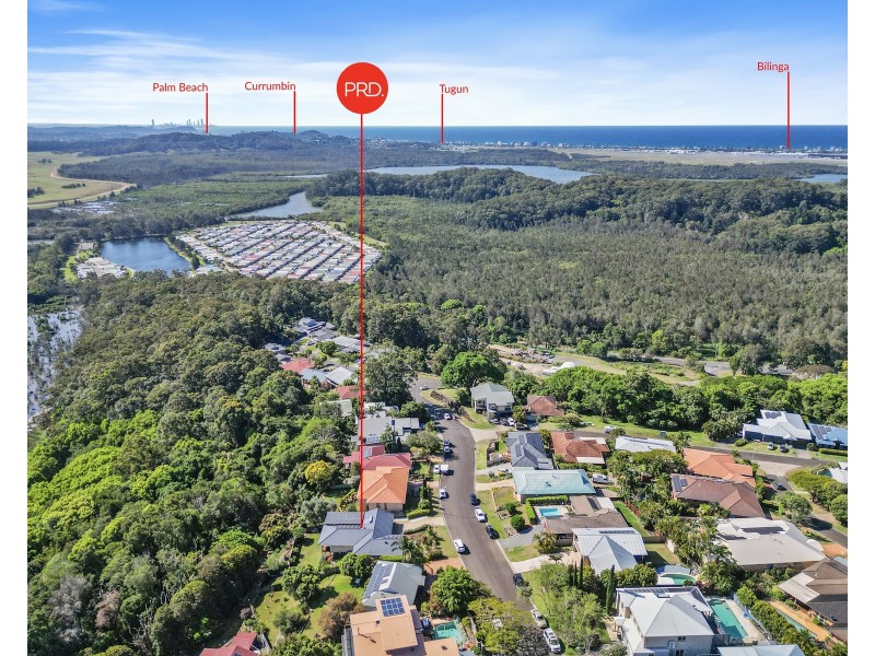 22 Stott Street, Tweed Heads West NSW 2485