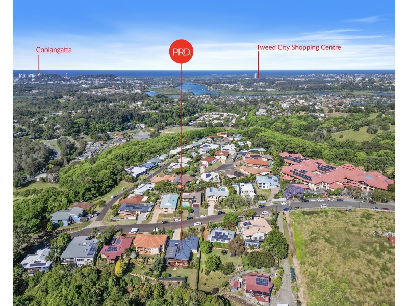 22 Stott Street, Tweed Heads West NSW 2485