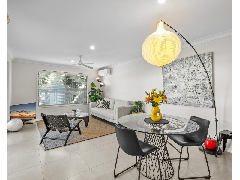 4/8 Parry St, Tweed Heads South NSW 2486