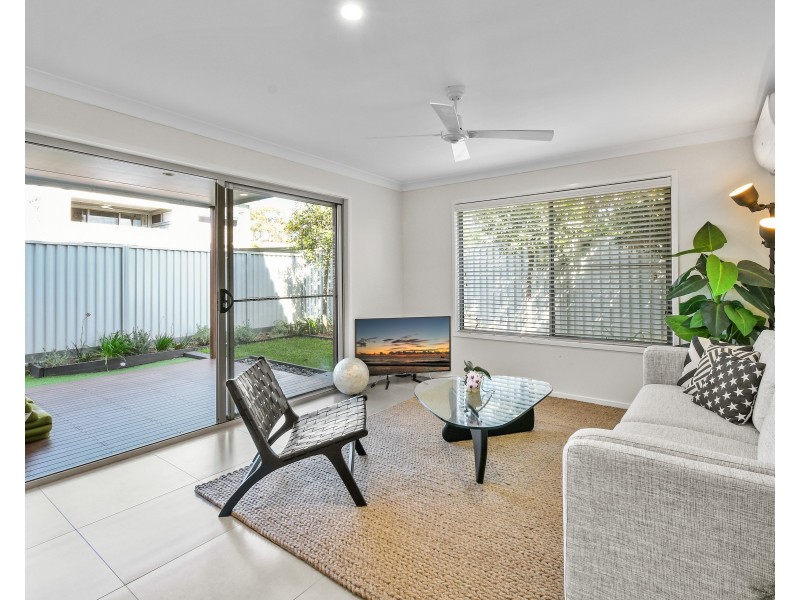 4/8 Parry St, Tweed Heads South NSW 2486