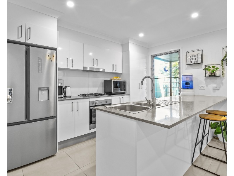 4/8 Parry St, Tweed Heads South NSW 2486