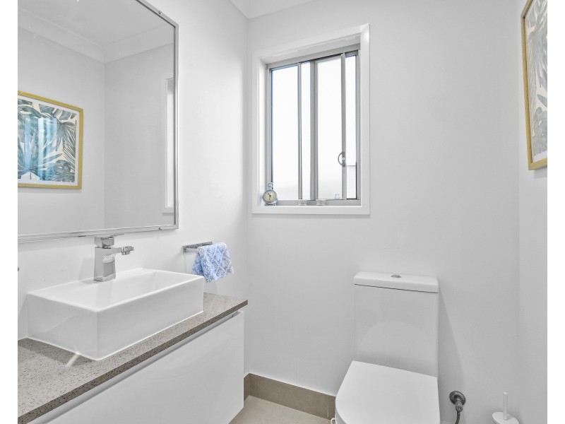 4/8 Parry St, Tweed Heads South NSW 2486