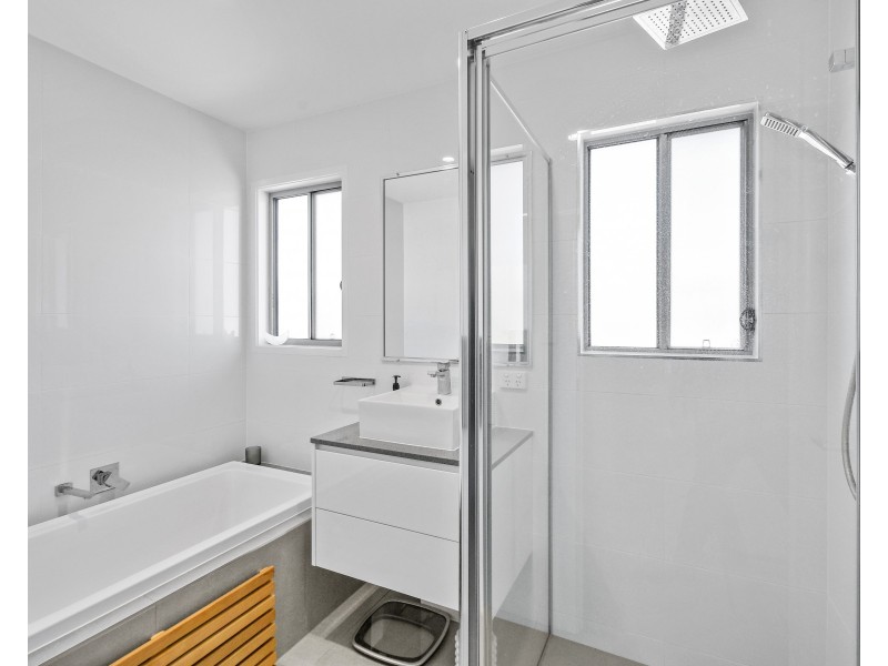 4/8 Parry St, Tweed Heads South NSW 2486