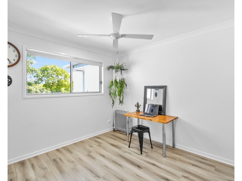 4/8 Parry St, Tweed Heads South NSW 2486
