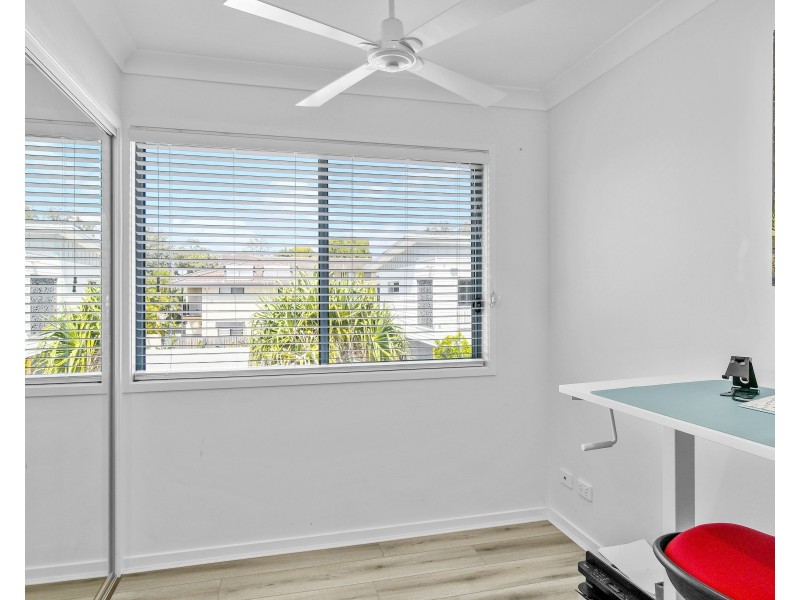 4/8 Parry St, Tweed Heads South NSW 2486