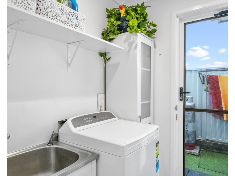 4/8 Parry St, Tweed Heads South NSW 2486