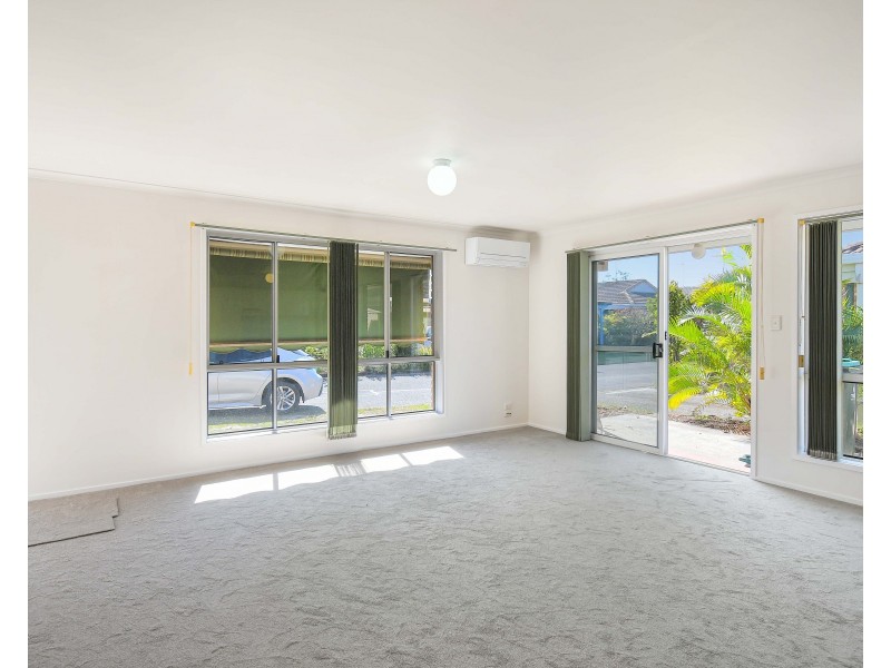 20/102 Dry Dock Road, Tweed Heads South NSW 2486