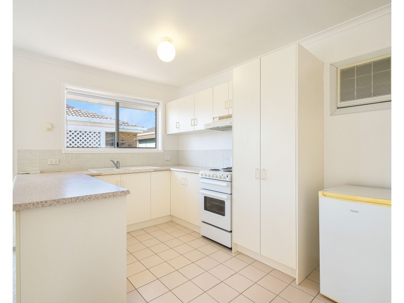 20/102 Dry Dock Road, Tweed Heads South NSW 2486