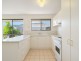 20/102 Dry Dock Road, Tweed Heads South NSW 2486