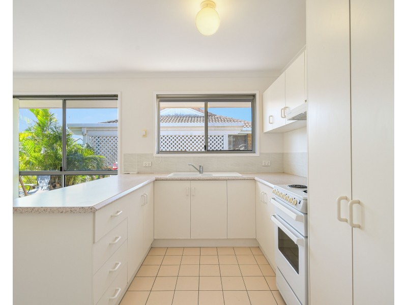 20/102 Dry Dock Road, Tweed Heads South NSW 2486