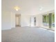 20/102 Dry Dock Road, Tweed Heads South NSW 2486