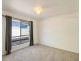 20/102 Dry Dock Road, Tweed Heads South NSW 2486