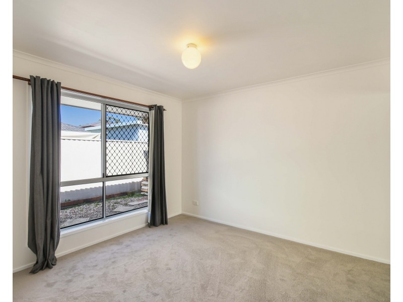 20/102 Dry Dock Road, Tweed Heads South NSW 2486