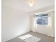 20/102 Dry Dock Road, Tweed Heads South NSW 2486