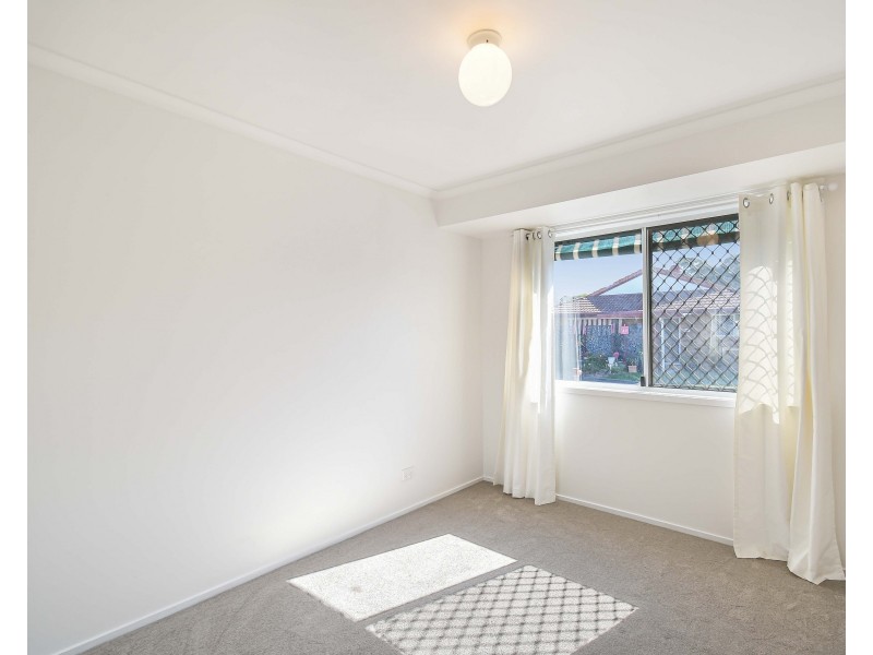 20/102 Dry Dock Road, Tweed Heads South NSW 2486