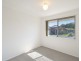 20/102 Dry Dock Road, Tweed Heads South NSW 2486