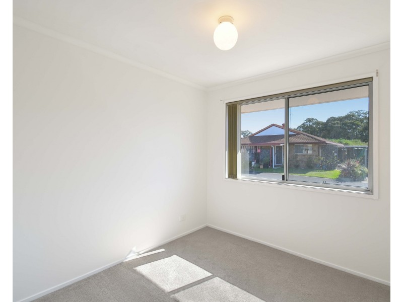 20/102 Dry Dock Road, Tweed Heads South NSW 2486