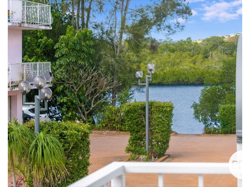 3/200 Kennedy Drive, Tweed Heads West NSW 2485