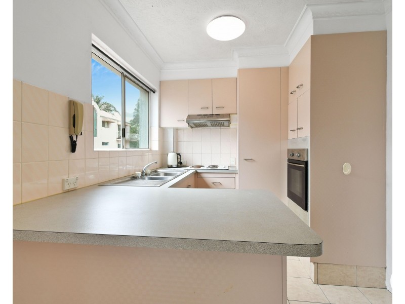 3/200 Kennedy Drive, Tweed Heads West NSW 2485