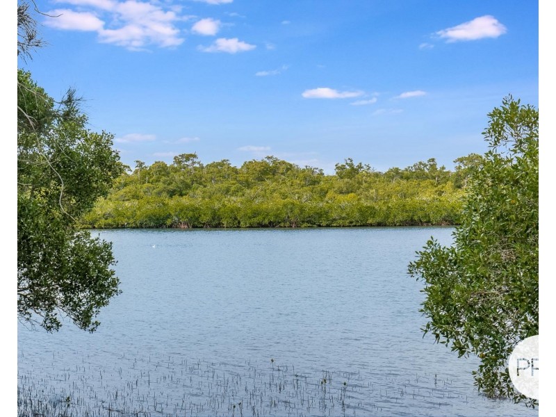 3/200 Kennedy Drive, Tweed Heads West NSW 2485