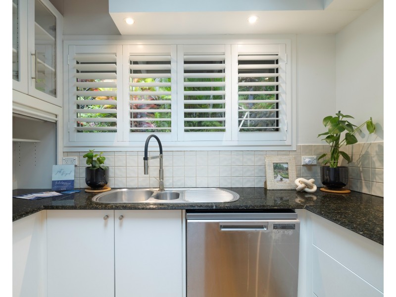 50 Lalina Avenue, Tweed Heads West NSW 2485