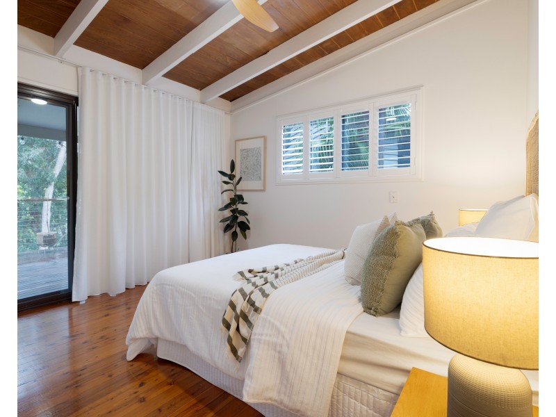 50 Lalina Avenue, Tweed Heads West NSW 2485