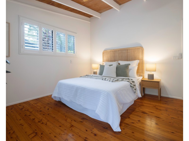 50 Lalina Avenue, Tweed Heads West NSW 2485