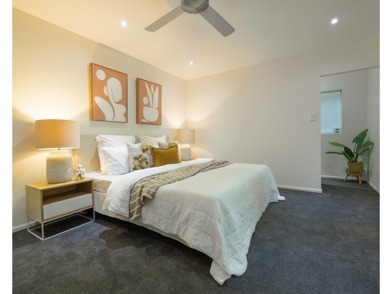 50 Lalina Avenue, Tweed Heads West NSW 2485