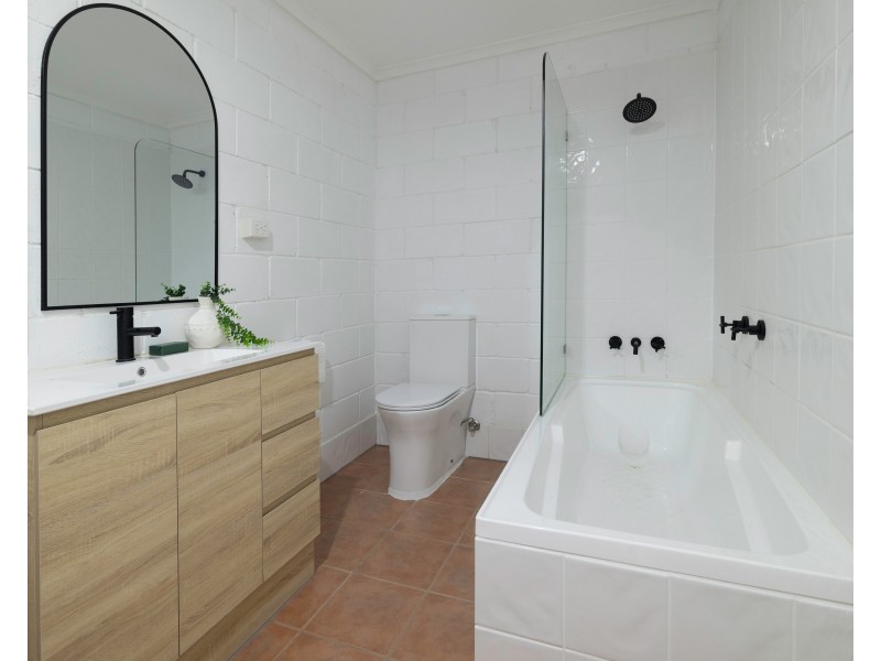 50 Lalina Avenue, Tweed Heads West NSW 2485