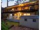 50 Lalina Avenue, Tweed Heads West NSW 2485