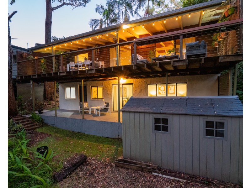 50 Lalina Avenue, Tweed Heads West NSW 2485