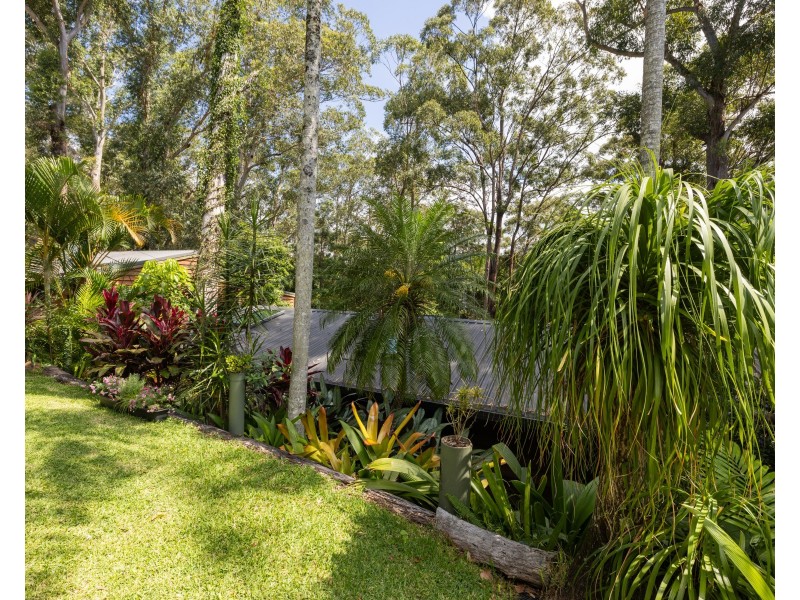 50 Lalina Avenue, Tweed Heads West NSW 2485
