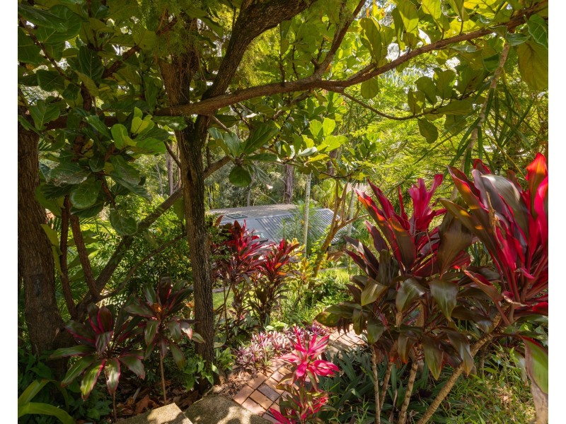 50 Lalina Avenue, Tweed Heads West NSW 2485