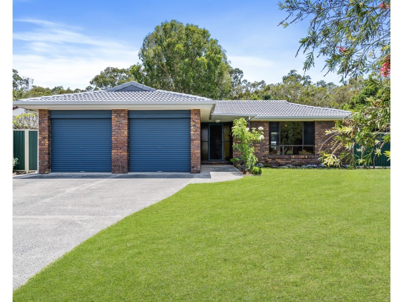 42 Tringa Street, Tweed Heads West NSW 2485