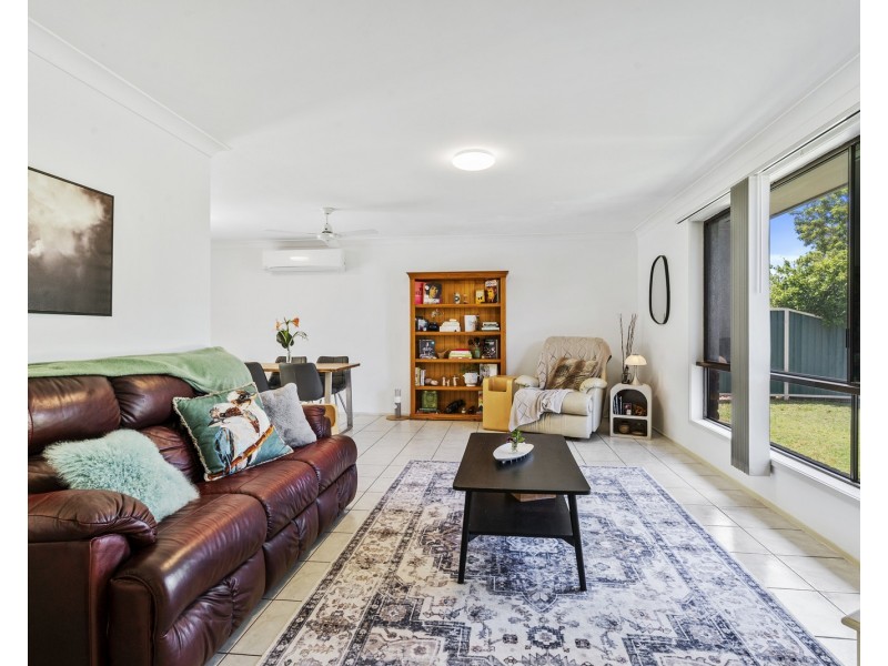 42 Tringa Street, Tweed Heads West NSW 2485