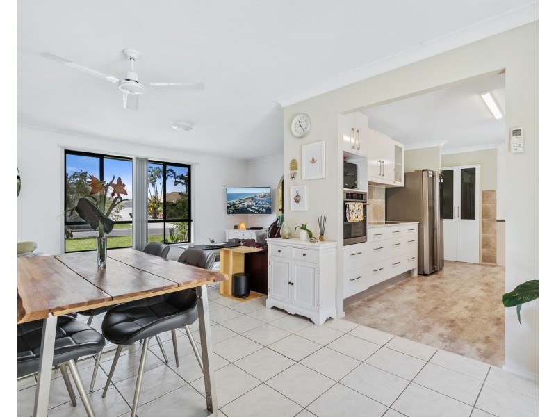 42 Tringa Street, Tweed Heads West NSW 2485