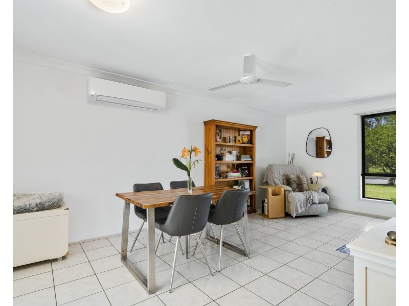 42 Tringa Street, Tweed Heads West NSW 2485