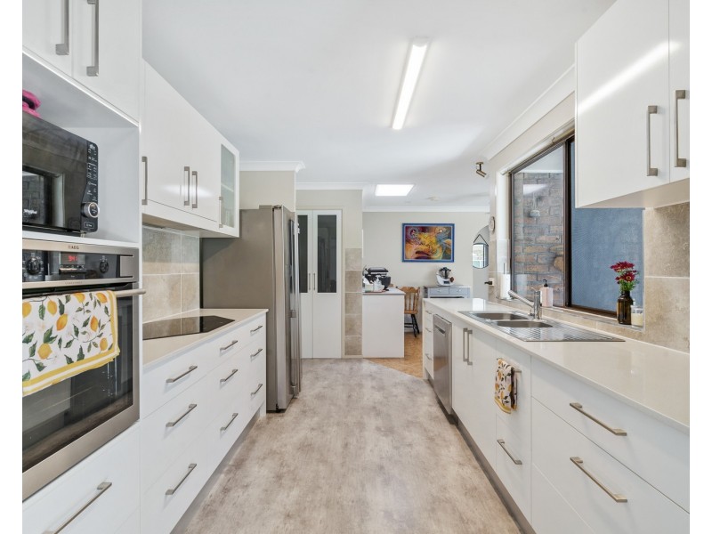 42 Tringa Street, Tweed Heads West NSW 2485