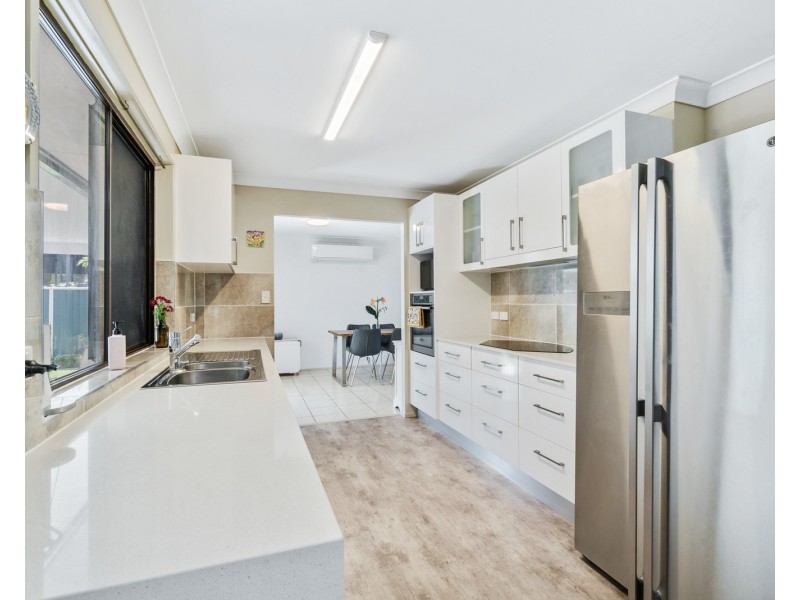 42 Tringa Street, Tweed Heads West NSW 2485