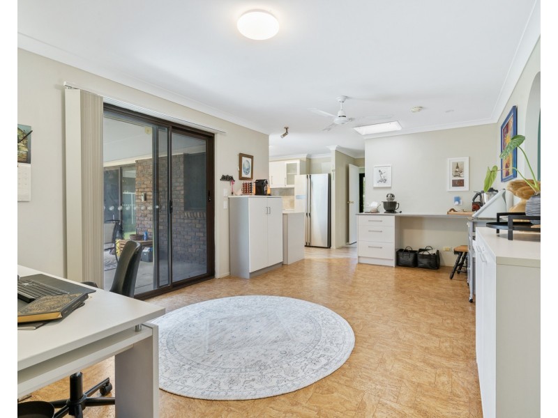 42 Tringa Street, Tweed Heads West NSW 2485