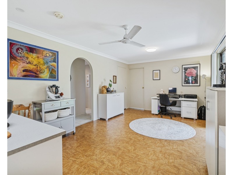 42 Tringa Street, Tweed Heads West NSW 2485