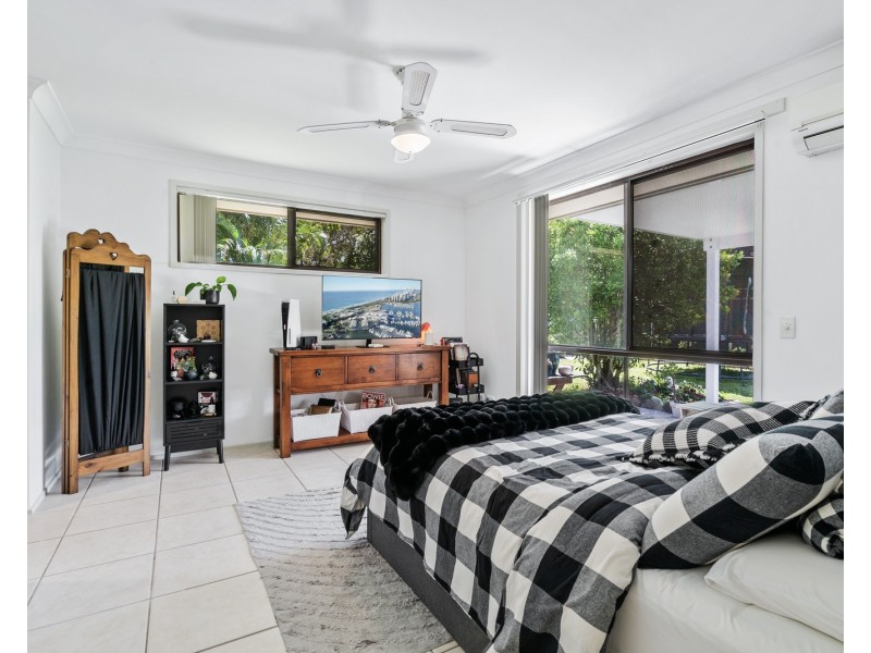 42 Tringa Street, Tweed Heads West NSW 2485