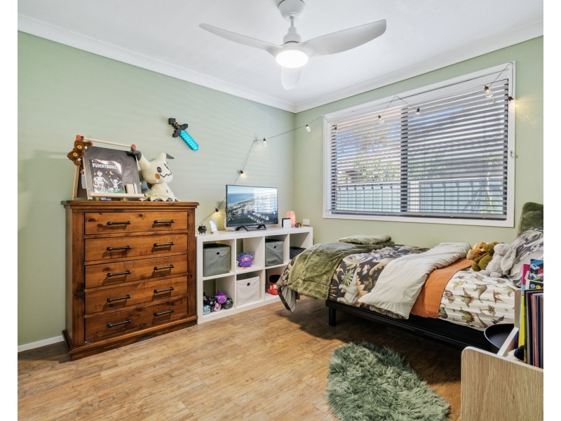 42 Tringa Street, Tweed Heads West NSW 2485