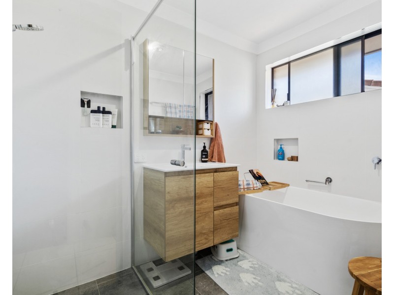 42 Tringa Street, Tweed Heads West NSW 2485