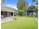 42 Tringa Street, Tweed Heads West NSW 2485